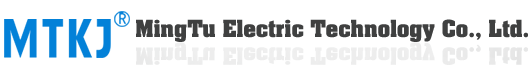 ABC-logo